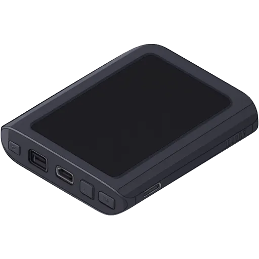 엘가토 HD60 X 픽셀아트