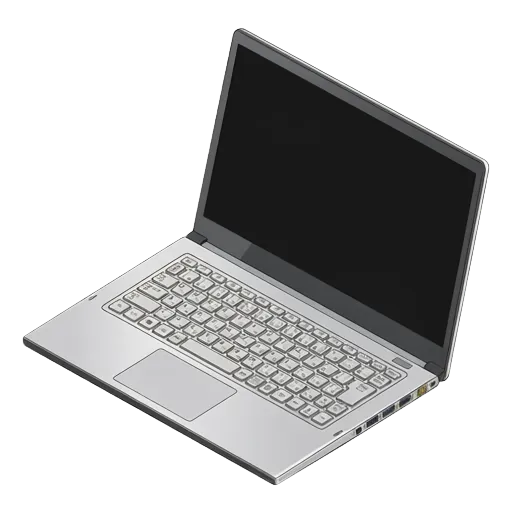 NEC 라비 Z 픽셀아트