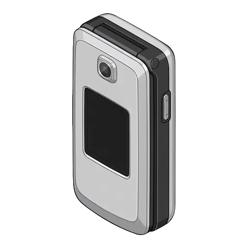 LG 싸이언 싸이언 SV360 픽셀아트
