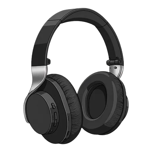 슈어 AONIC 40 픽셀아트