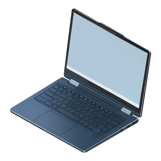 레노버 요가 9i 2-in-1 젠10 픽셀아트