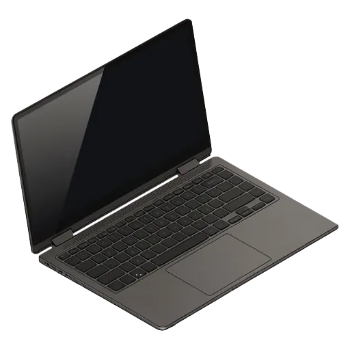 Samsung Galaxy Book5 360 pixel art