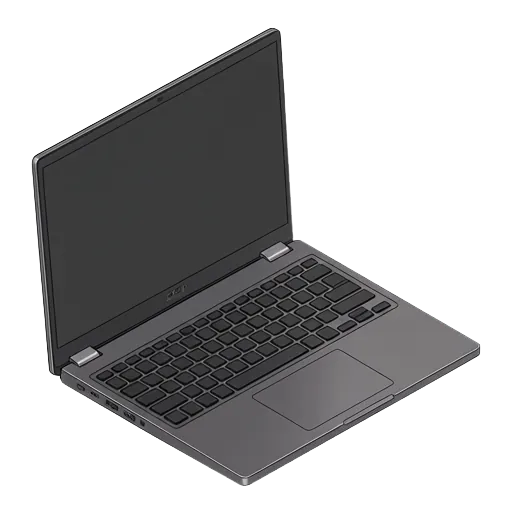 Acer Nitro 16 (2025) pixel art