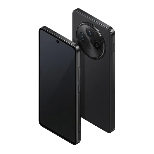 シャオミ Redmi K80 Proのピクセルアート