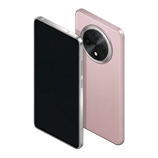 Oppo A3 Proのピクセルアート