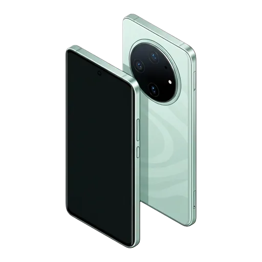 Vivo X100sのピクセルアート