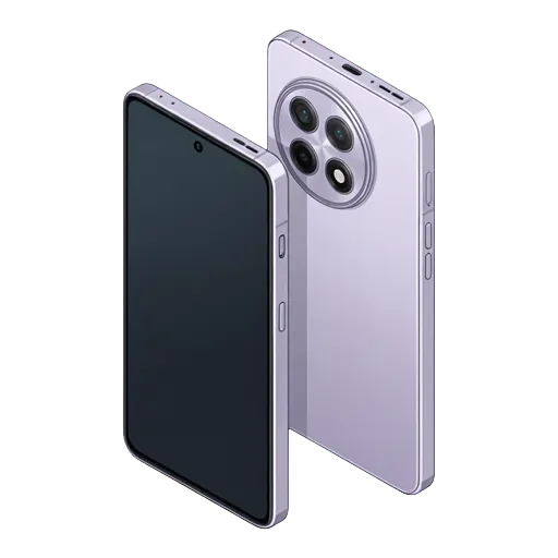 OnePlus Ace 5 Proのピクセルアート