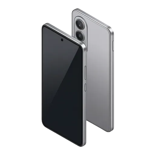 OnePlus Nord CE4のピクセルアート