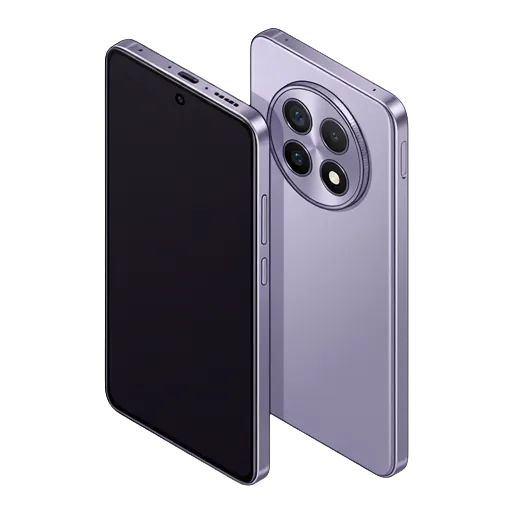 Realme 13 Proのピクセルアート