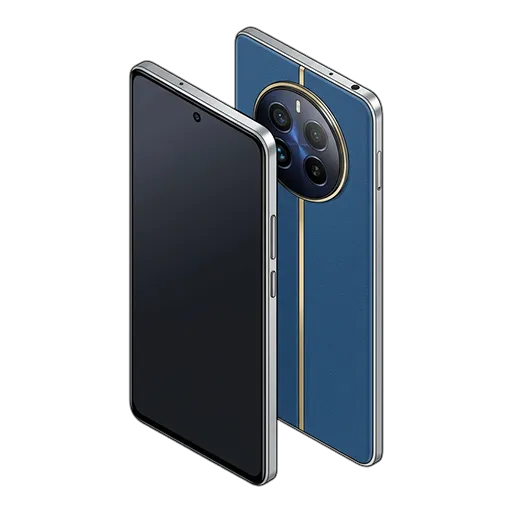 Realme 12 Proのピクセルアート