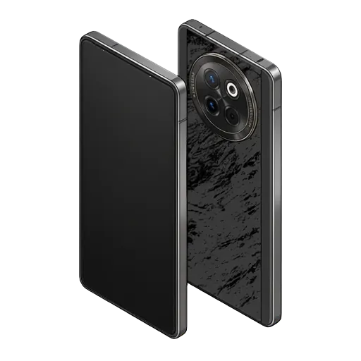 ZTE 액손 60 울트라 픽셀아트