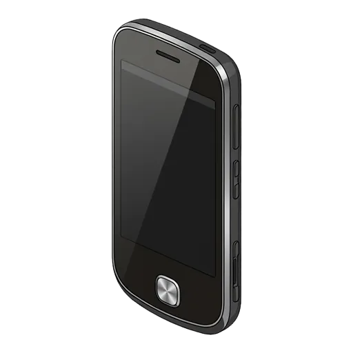 LG Cyon Cafeのピクセルアート