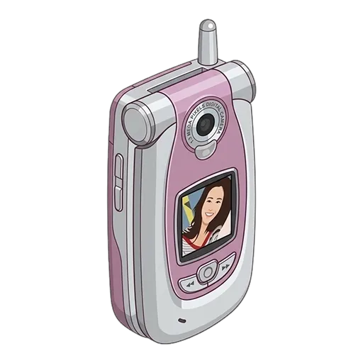 LG 싸이언 싸이언 하모니폰 픽셀아트