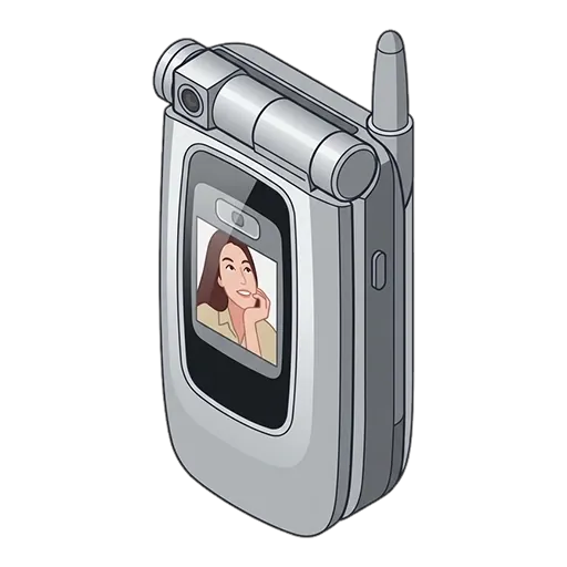 LG Cyon Cyon Mobile Banking Camera Phone pixel art