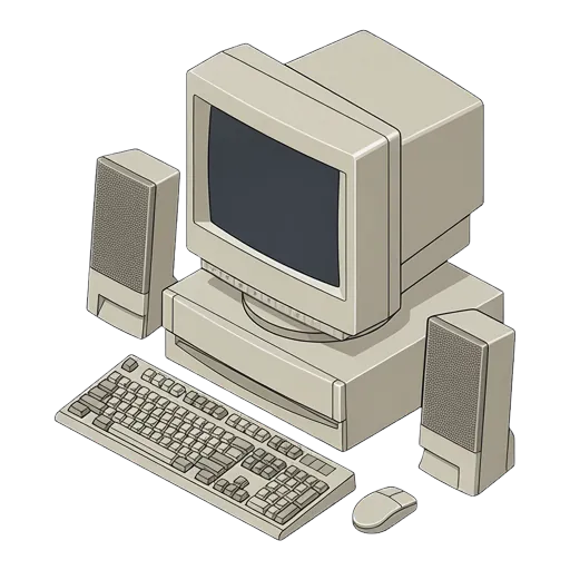 IBM 앱티바 픽셀아트