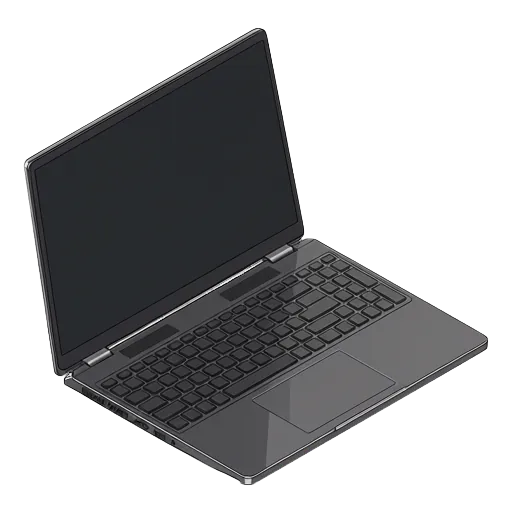 Acer エイサー Predator Helios Neo 16 (2025)のピクセルアート