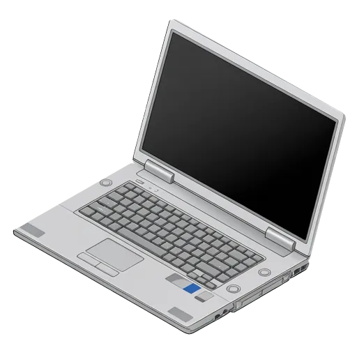 サムスン SENS M40のピクセルアート