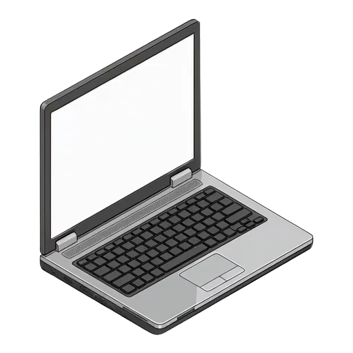 Samsung SENS M50 pixel art