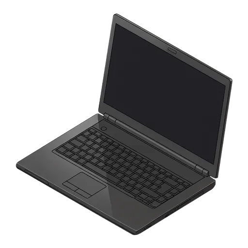 サムスン Sense R70 Plusのピクセルアート
