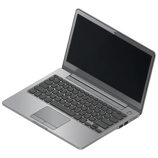 Samsung Series 5 Ultra pixel art