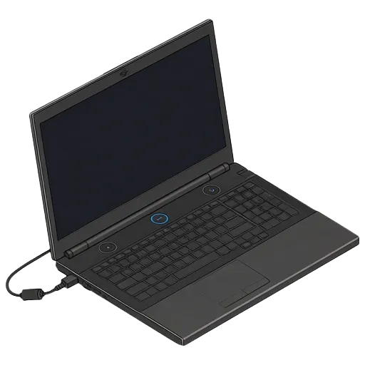 Samsung Series 7 Gamer pixel art