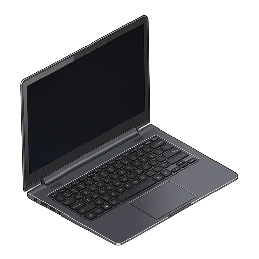 サムスン ATIV Book 9 Plusのピクセルアート
