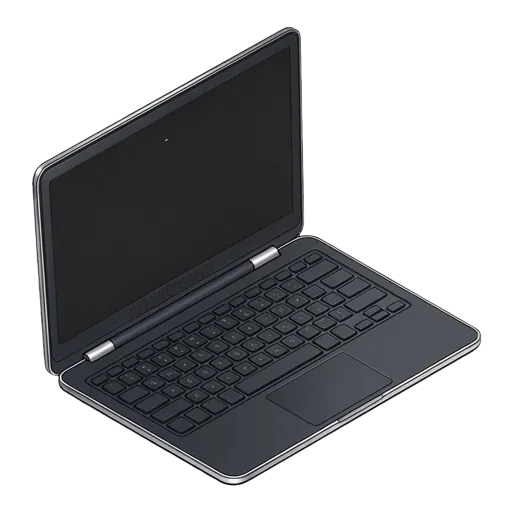 サムスン ATIV Qのピクセルアート
