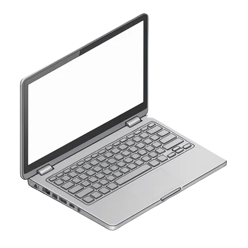 Samsung Notebook 7 Spin pixel art