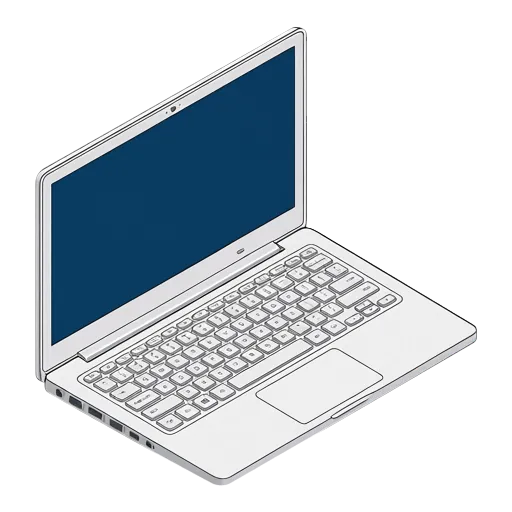 Samsung Notebook Flash pixel art