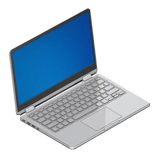 サムスン ノートブック 9 Proのピクセルアート