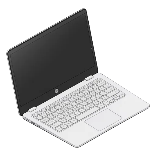 LG XNOTE Z360 pixel art