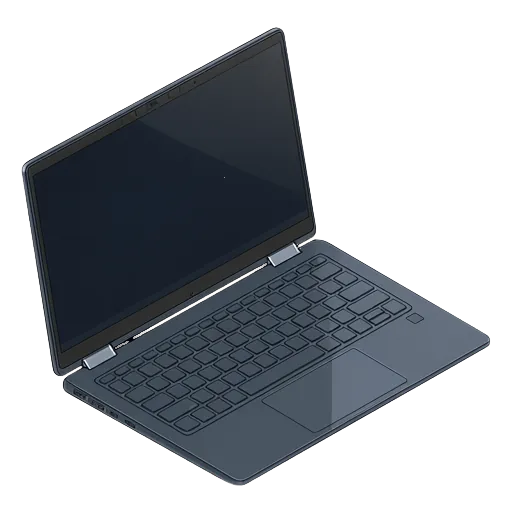 HP 엘리트 드래곤플라이 G2 픽셀아트