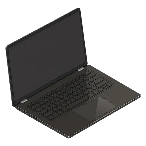 Acer Swift Edge 16 pixel art