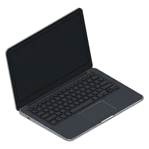 델 XPS 13 L322X 픽셀아트