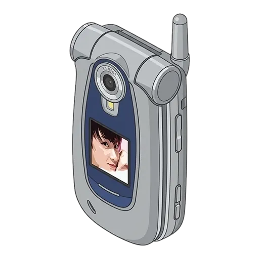 LG 싸이언 싸이언 원폰 픽셀아트