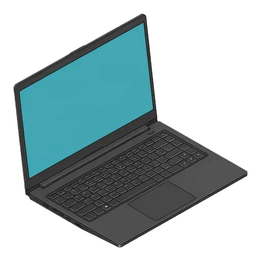 System76 Pangolin pixel art