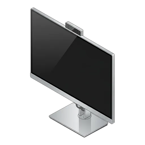 HP 엘리트원 870 G9 픽셀아트