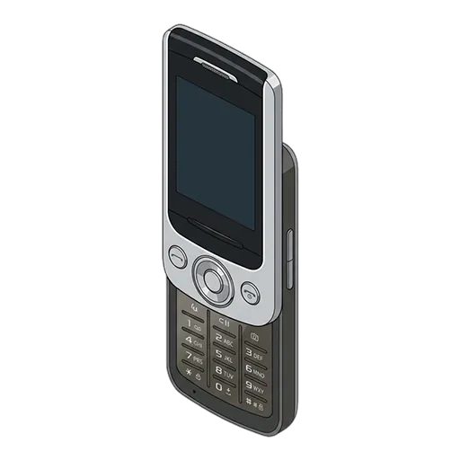 Samsung Circle pixel art