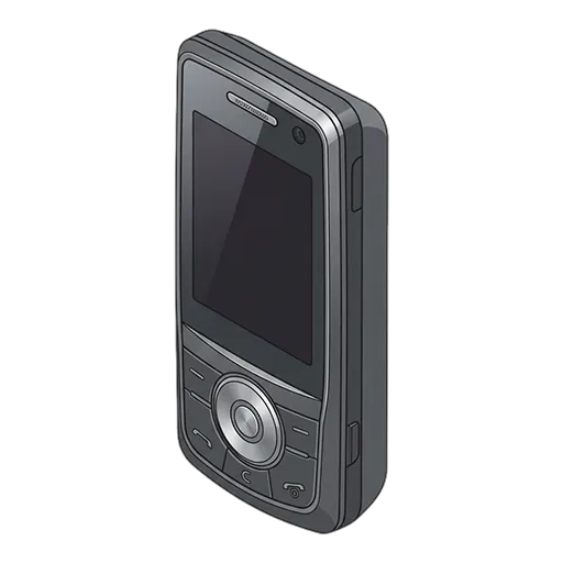 Samsung Premier pixel art
